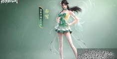包含手游排行榜2024前十名永劫无间的词条