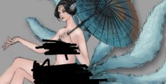 绅士冒险破解版无限钻石v2.0.9(绅士冒险破解版无限钻石 v203百度知道)