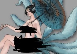 绅士冒险破解版无限钻石v2.0.9(绅士冒险破解版无限钻石 v203百度知道)