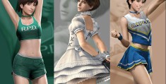 丽贝卡rebecca游戏选项(rebecca丽贝卡欧美slg游戏apk)