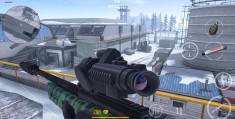 steam射击类单机(steam射击类单机游戏)