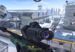 steam射击类单机(steam射击类单机游戏)