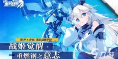 2022手游(手游2021)