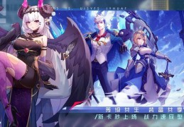 不花钱的挂机游戏手游(挂机免费游戏不充钱的那种)