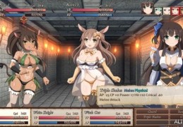 绅士动作冒险类游戏(绅士动作冒险类游戏大全)