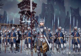 买兵打架的游戏(可以买兵互相打架的游戏叫什么)