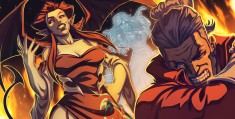 奇幻射击最新破解版(奇幻射击最新破解版v302下载)