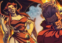 奇幻射击最新破解版(奇幻射击最新破解版v302下载)
