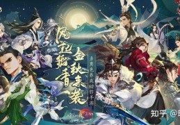 不氪金又好玩的手游知乎有哪些(不氪金又好玩的手游知乎有哪些推荐)