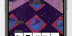 动作类手游大全排行榜前十名(动作类手游大全排行榜前十名游戏)