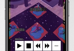 动作类手游大全排行榜前十名(动作类手游大全排行榜前十名游戏)