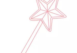 魔法口袋简笔画图片(卡比巴拉简笔画图片可爱)