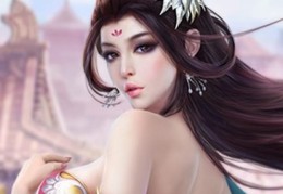 手机好玩的角色扮演游戏(单机游戏角色扮演游戏排行)