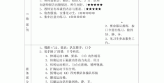 优秀初中体育课教案(优秀初中体育课教案设计)