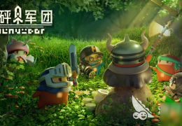 不氪金休闲手游有哪些游戏(不氪金休闲手游有哪些游戏推荐)