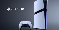 ps4游戏排行100(ps4游戏排行榜前十名)