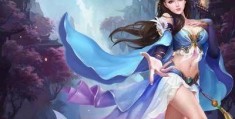 画质特高的手机游戏(画质非常高的手机游戏)