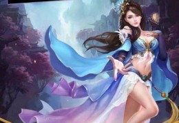 画质特高的手机游戏(画质非常高的手机游戏)