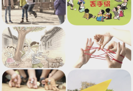 童年单机游戏(童年单机游戏手游)