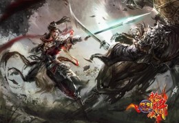 刀剑对打动作(刀剑对打动作设计)