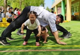 小班幼儿园小游戏(小班幼儿园小游戏100例)