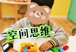 有没有什么提高思维的游戏(有没有什么提高思维的游戏软件)