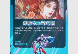 2022年手游游戏性能排行(2022年手游游戏性能排行榜最新)