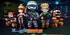 经典角色游戏单机游戏(经典角色游戏单机游戏大全)