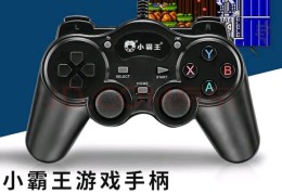体感射击游戏机什么好(体感射击游戏能用模拟枪吗)