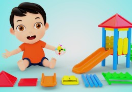 适合小朋友的益智类游戏(适合小孩的益智游戏有哪些)