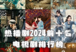 冒险类电视剧排行榜前十名有哪些(冒险类电视剧排行榜前十名有哪些名字)