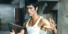 李小龙格斗游戏真人版(李小龙格斗游戏真人版视频)