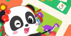 奇妙冒险下载app(死神vsjojo的奇妙冒险下载)