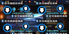 打击感超强的动作手游有哪些名字的简单介绍