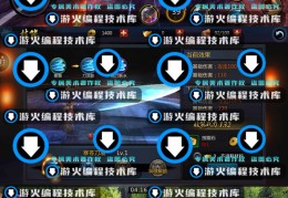 打击感超强的动作手游有哪些名字的简单介绍