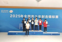 射击比赛队名字大全(射击比赛队名字大全四个字)