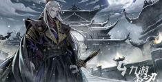 横版动作格斗手游(横版动作格斗手游排行榜)