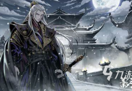 横版动作格斗手游(横版动作格斗手游排行榜)