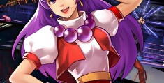 好玩的女生手游排行榜2021年(10款好玩的女生手游排行榜_评测技巧)