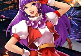 好玩的女生手游排行榜2021年(10款好玩的女生手游排行榜_评测技巧)