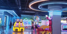 8岁玩的室内游戏(8岁玩的室内游戏大全)