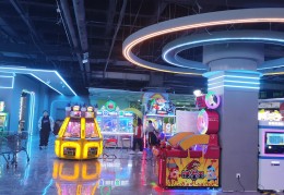 8岁玩的室内游戏(8岁玩的室内游戏大全)