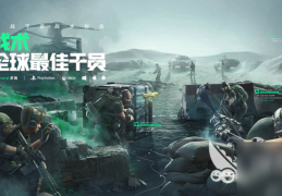 停服的射击网游有哪些(停服的射击网游有哪些名字)