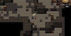 好玩的动作rpg游戏有哪些(好玩的动作rpg游戏有哪些手游)