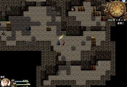 好玩的动作rpg游戏有哪些(好玩的动作rpg游戏有哪些手游)