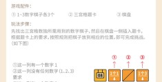 小学生益智游戏有哪些项目可以玩的(小学生益智游戏有哪些项目可以玩的视频)
