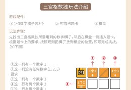 小学生益智游戏有哪些项目可以玩的(小学生益智游戏有哪些项目可以玩的视频)