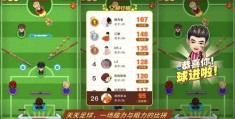 成人锻炼脑力思维的游戏小程序有哪些(成人锻炼脑力思维的游戏小程序有哪些软件)