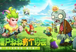 僵尸题材手游(好玩的僵尸手游)