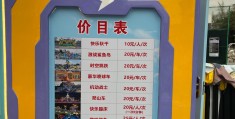 小孩子闯关游戏名称(小孩子闯关游戏名称怎么取)
